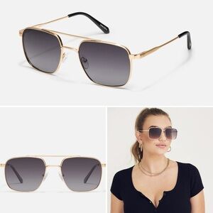 HOT TAKE QUAY AUSTRALIA